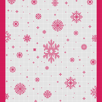 Snowmobile