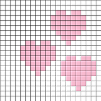 Hearts