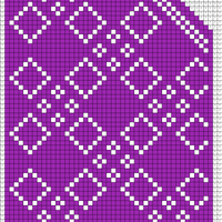 Sentro lace 3