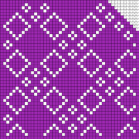Sentro Lace
