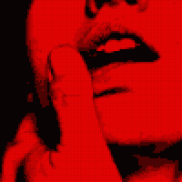 tumblr_p4w0dd7ejN1wn50wuo1_500.jpg