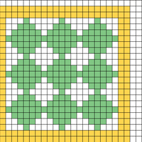 Squares
