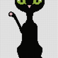 cat5.jpg