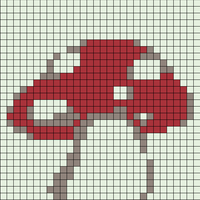 shroom.jpg