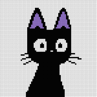 image.jpeg