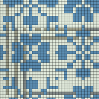9A328B29-A0A1-4223-90B0-2CE83C2407A1.jpeg