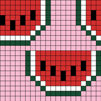 Watermelons