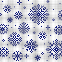 Copy of Copy of Copy of snowflakes