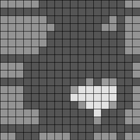 Alpha pattern #73655 variation #229617.png