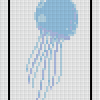 meduzka2.jpg