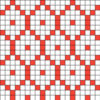 Square Five