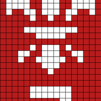 j z