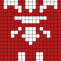 j U