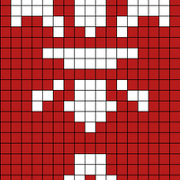 j A