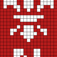 j N