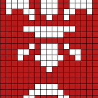 j Q
