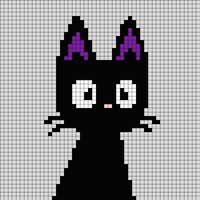 image.jpeg
