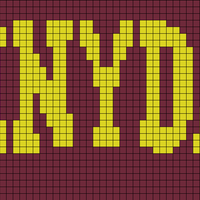 s-l1600.png