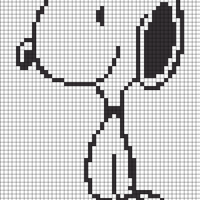 Snoopy_Peanuts.png