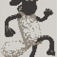 png-clipart-shaun-the-sheep-art-shaun-the-sheep-running-at-the-movies-wallace-and-gromit-thumbnail.png
