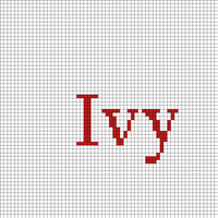 Ivy