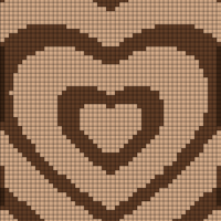 Copy of Copy of Heart.png