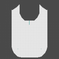 Qing Bib
