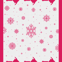 Copy of Snowmobile
