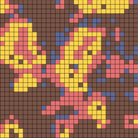 atomic