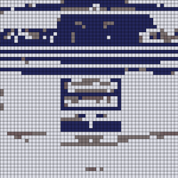 9B03E727-176C-4C30-953A-846CE783A24C.jpeg