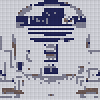 2D6EADF8-0E5C-4FF9-8605-31F066C28DD5.jpeg