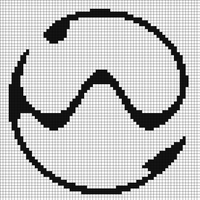 chroma.jpg