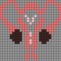 Uterus 