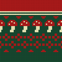 Copy of Socks