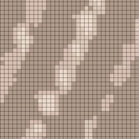 received_6110733852320793.jpeg