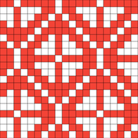 Square Six