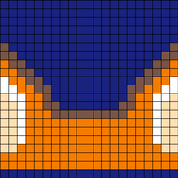 Ears #1
