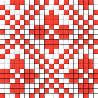 Square Seven