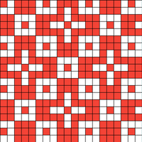 Square Eight