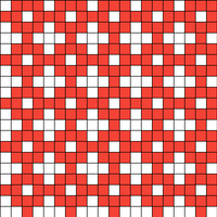 Square Nine