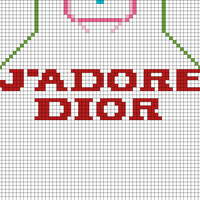 Copy of JADORE DIOR.jpg