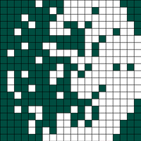 Copy of Moon B