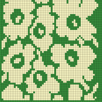 1857e9dd3db4179017cd652a575081d2.jpeg