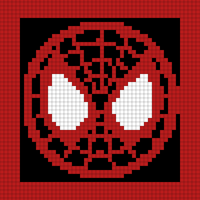 spiderman-symbol-vector-logo-free-download-11574043604olcj4gbr53.png