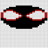 Miles Morales Emoji.jpg