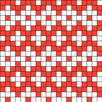 Square Ten