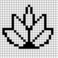 Lotus Image.jpg