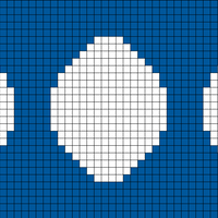 Moon phases