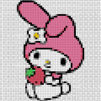 melody-sanrio-png-my-melody-clipart-115631706313hlwwgrcqf.png