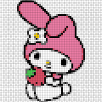 melody-sanrio-png-my-melody-clipart-115631706313hlwwgrcqf.png